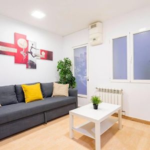 Apartamento de 2 Dormitorios