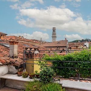 Terrazza Garibaldi By Postcardsfrom